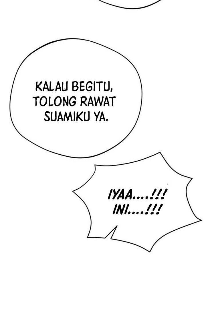 The Heavenly Demon Will Give You a Massage Chapter 1 - halaman 9