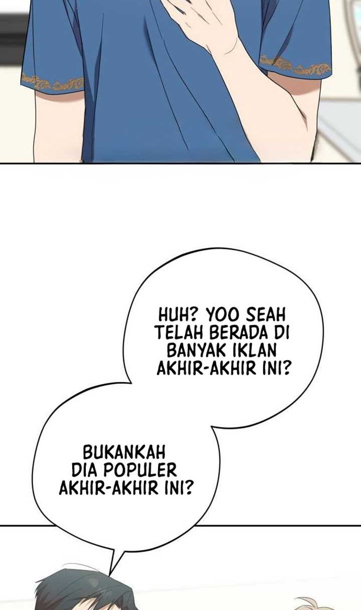 The Heavenly Demon Will Give You a Massage Chapter 10 - halaman 19