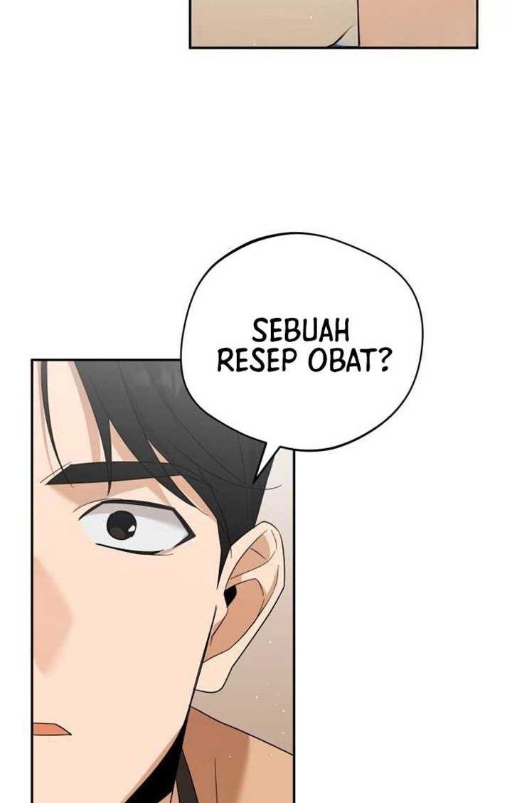The Heavenly Demon Will Give You a Massage Chapter 10 - halaman 5