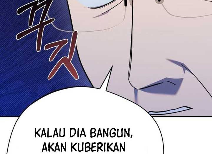 The Heavenly Demon Will Give You a Massage Chapter 11 - halaman 61