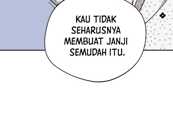 The Heavenly Demon Will Give You a Massage Chapter 11 - halaman 63