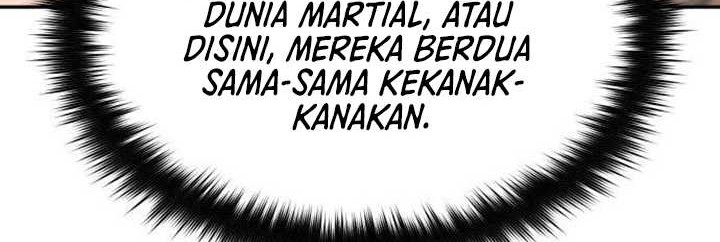 The Heavenly Demon Will Give You a Massage Chapter 12 - halaman 55