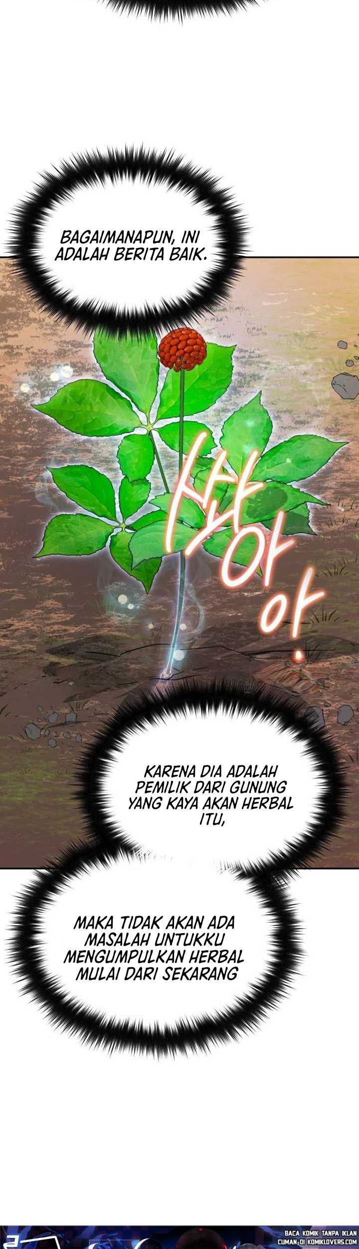 The Heavenly Demon Will Give You a Massage Chapter 12 - halaman 56
