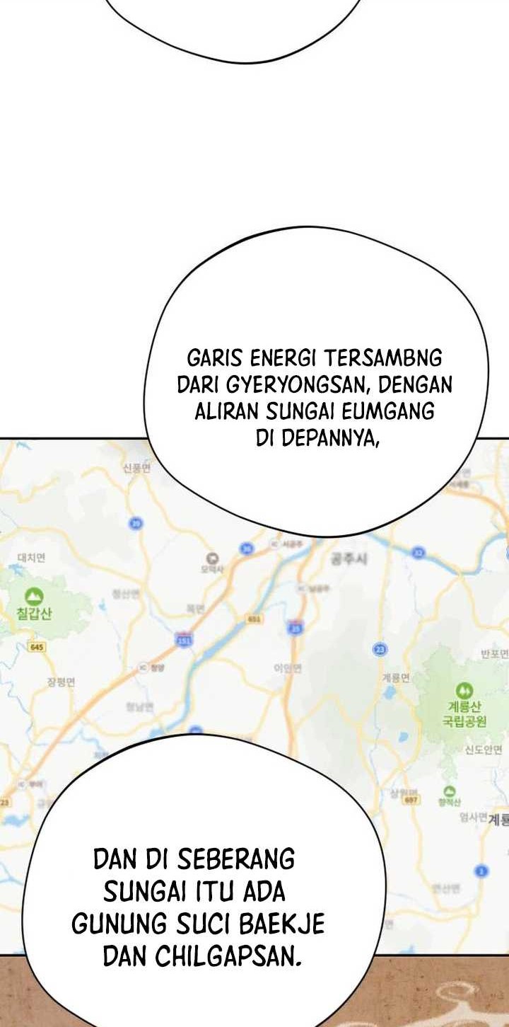 The Heavenly Demon Will Give You a Massage Chapter 13 - halaman 15