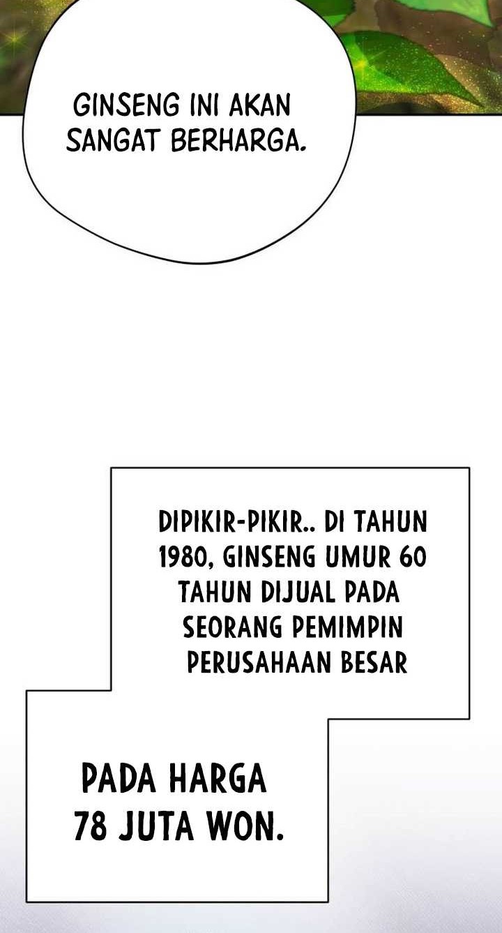 The Heavenly Demon Will Give You a Massage Chapter 13 - halaman 41