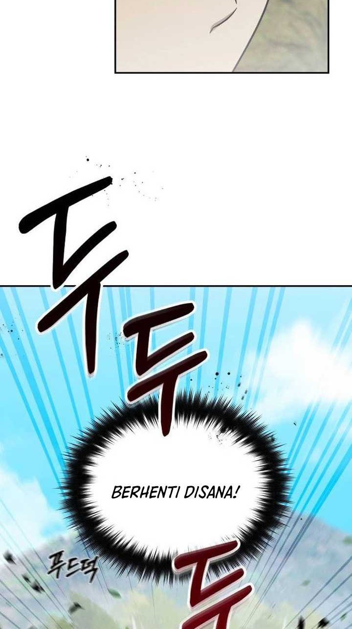 The Heavenly Demon Will Give You a Massage Chapter 13 - halaman 47