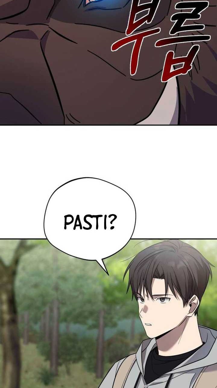The Heavenly Demon Will Give You a Massage Chapter 13 - halaman 53