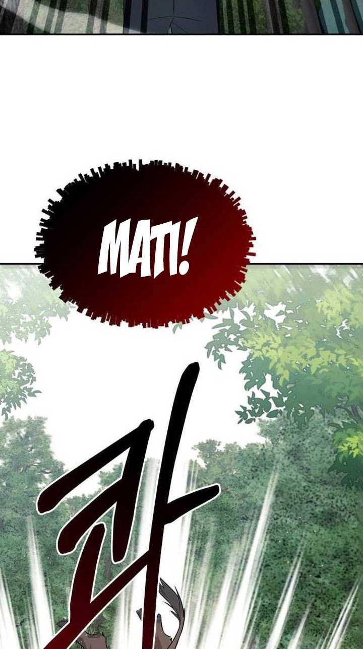 The Heavenly Demon Will Give You a Massage Chapter 13 - halaman 55