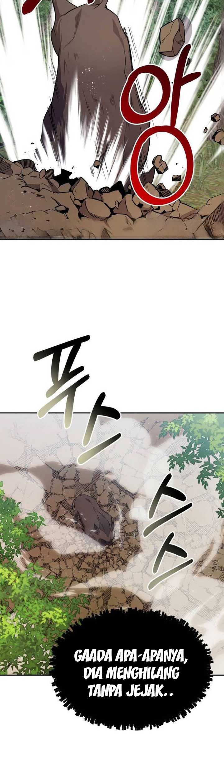 The Heavenly Demon Will Give You a Massage Chapter 13 - halaman 56