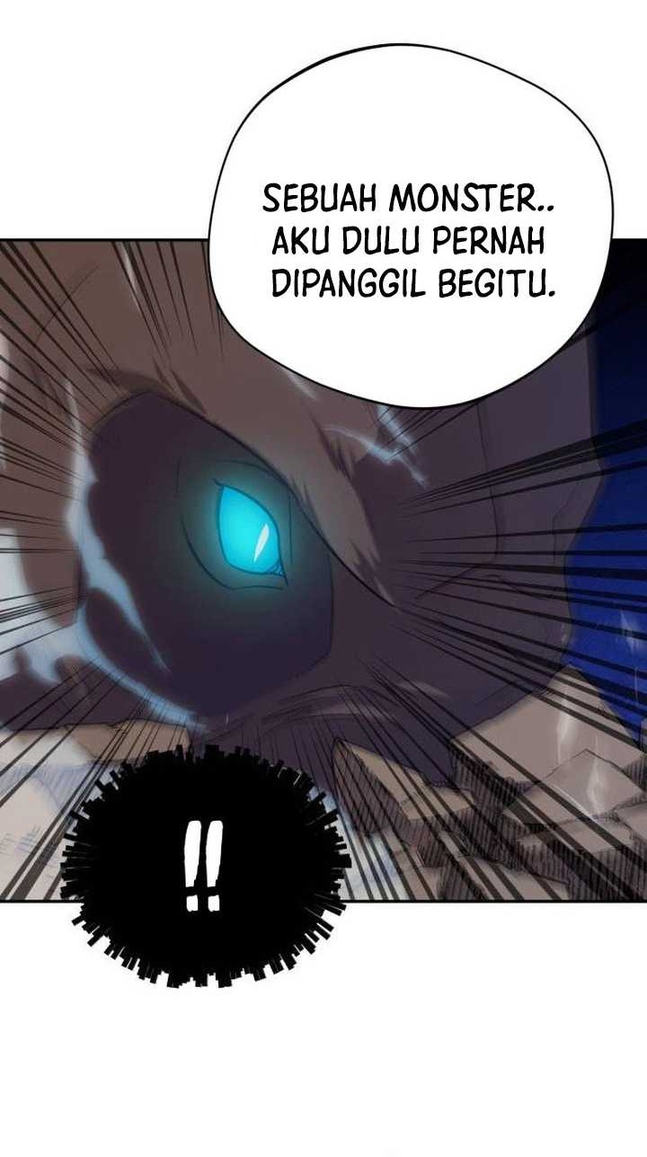 The Heavenly Demon Will Give You a Massage Chapter 13 - halaman 57