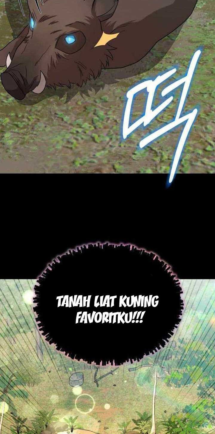 The Heavenly Demon Will Give You a Massage Chapter 14 - halaman 11