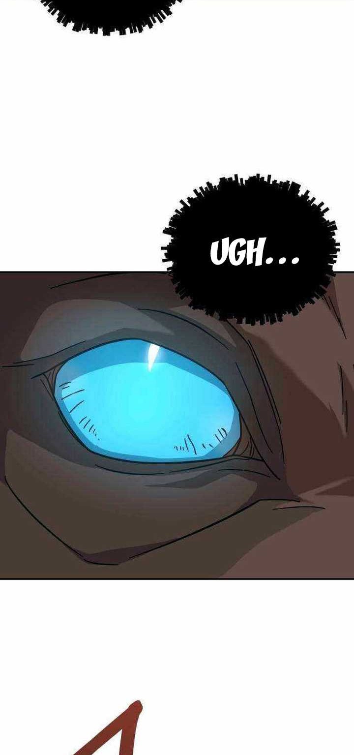 The Heavenly Demon Will Give You a Massage Chapter 14 - halaman 7