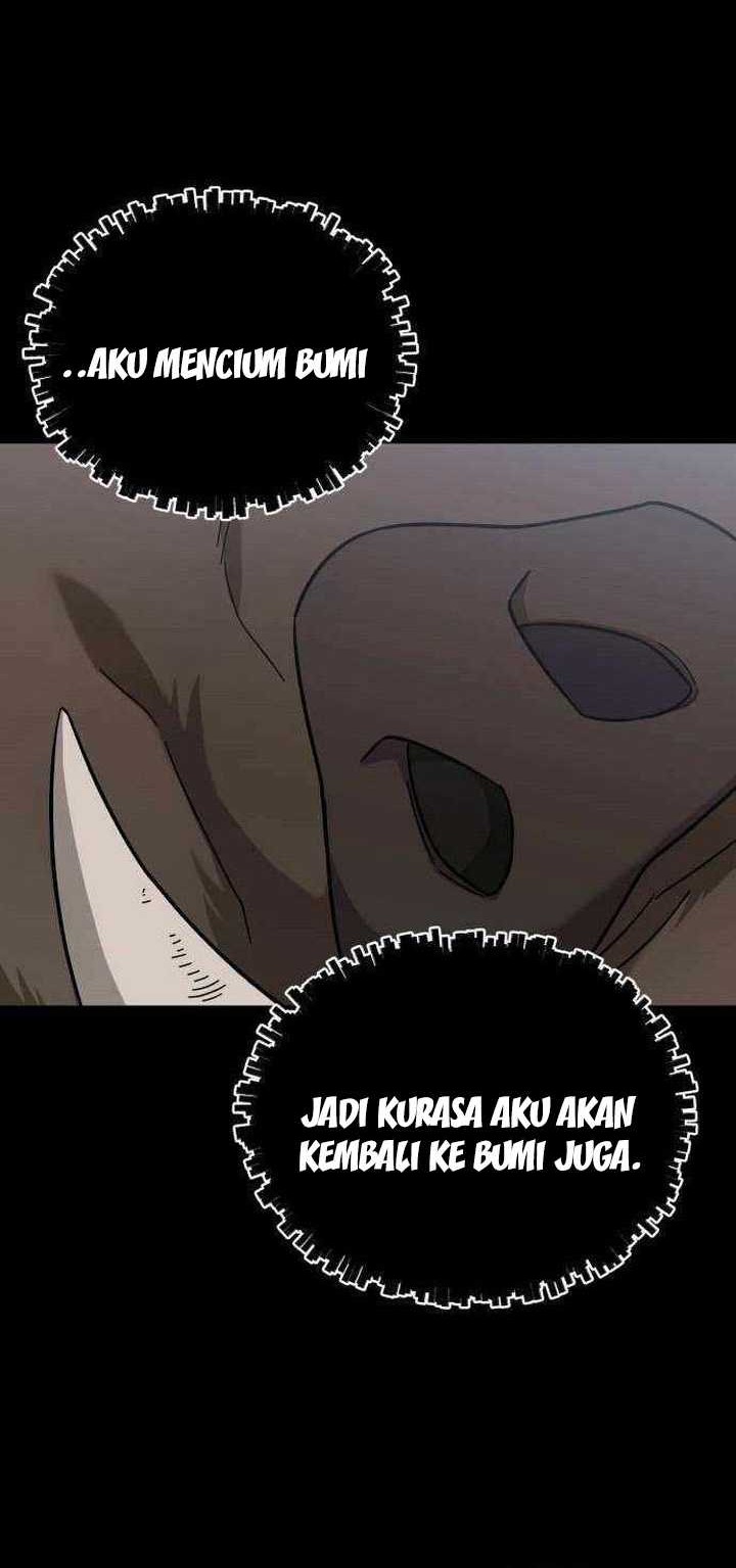 The Heavenly Demon Will Give You a Massage Chapter 14 - halaman 9