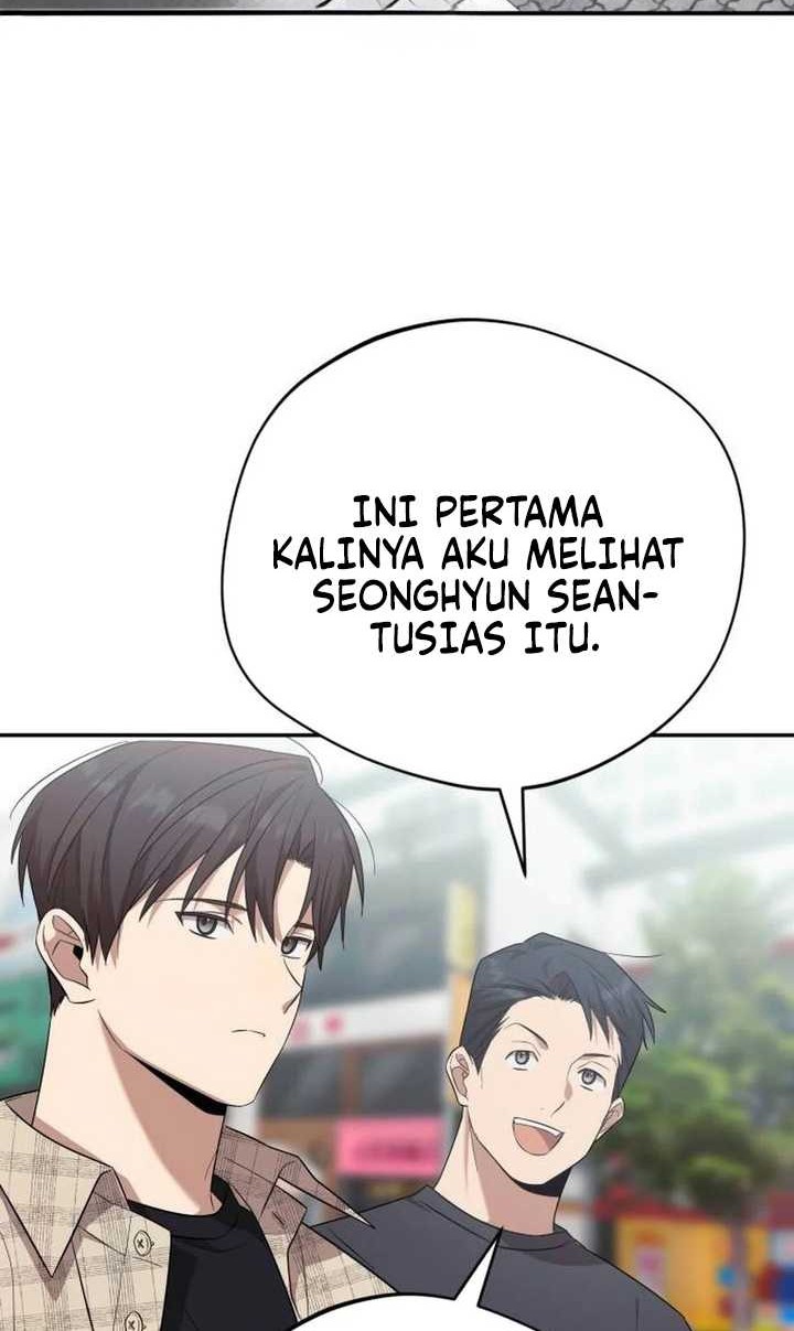 The Heavenly Demon Will Give You a Massage Chapter 15 - halaman 3