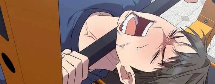The Heavenly Demon Will Give You a Massage Chapter 15 - halaman 51