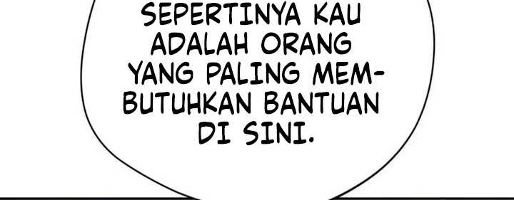 The Heavenly Demon Will Give You a Massage Chapter 15 - halaman 55