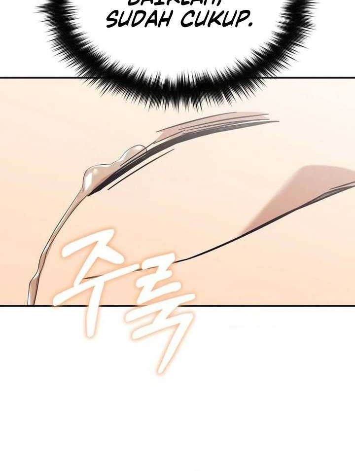 The Heavenly Demon Will Give You a Massage Chapter 16 - halaman 15