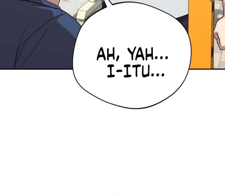 The Heavenly Demon Will Give You a Massage Chapter 16 - halaman 21