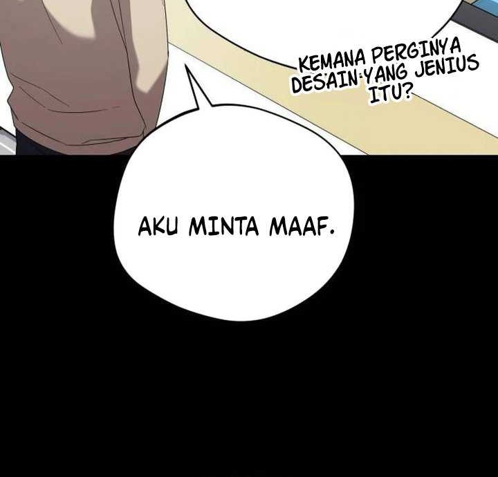 The Heavenly Demon Will Give You a Massage Chapter 16 - halaman 3