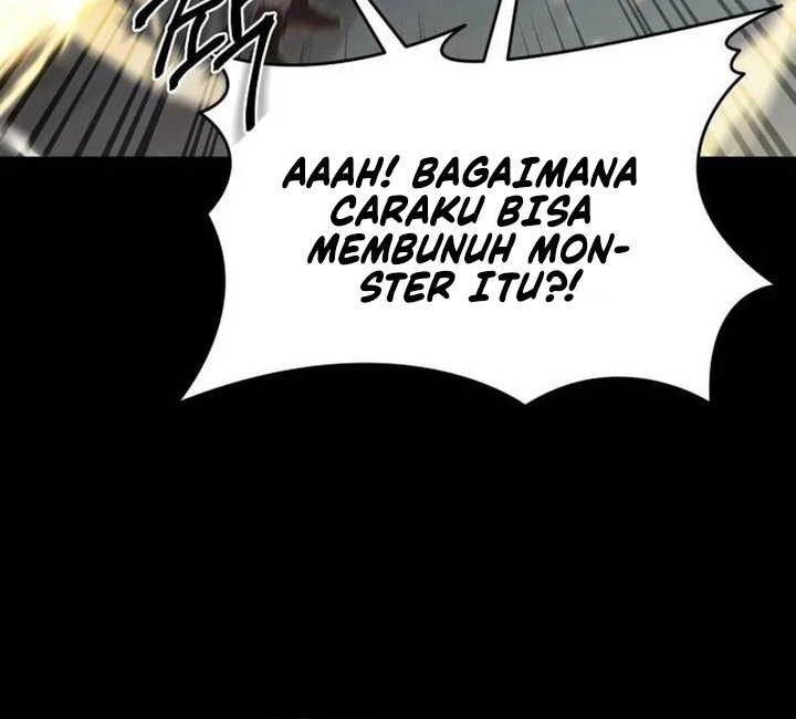 The Heavenly Demon Will Give You a Massage Chapter 16 - halaman 32