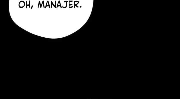 The Heavenly Demon Will Give You a Massage Chapter 16 - halaman 6