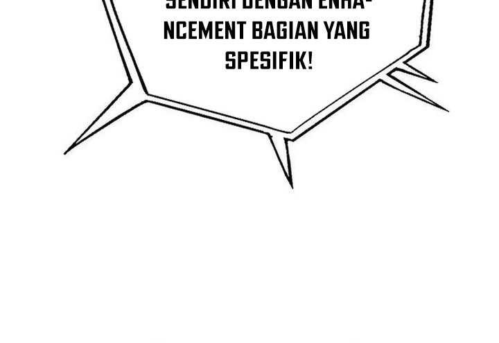 The Heavenly Demon Will Give You a Massage Chapter 16 - halaman 61