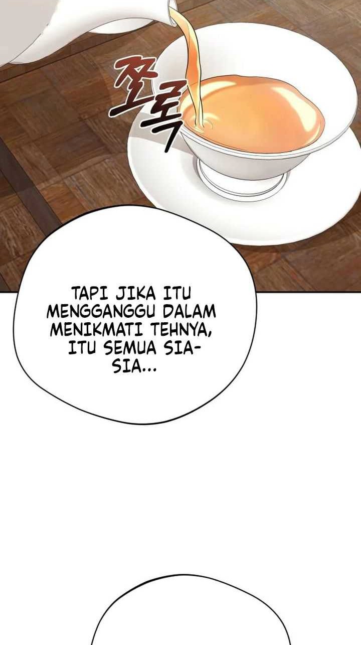 The Heavenly Demon Will Give You a Massage Chapter 17 - halaman 11