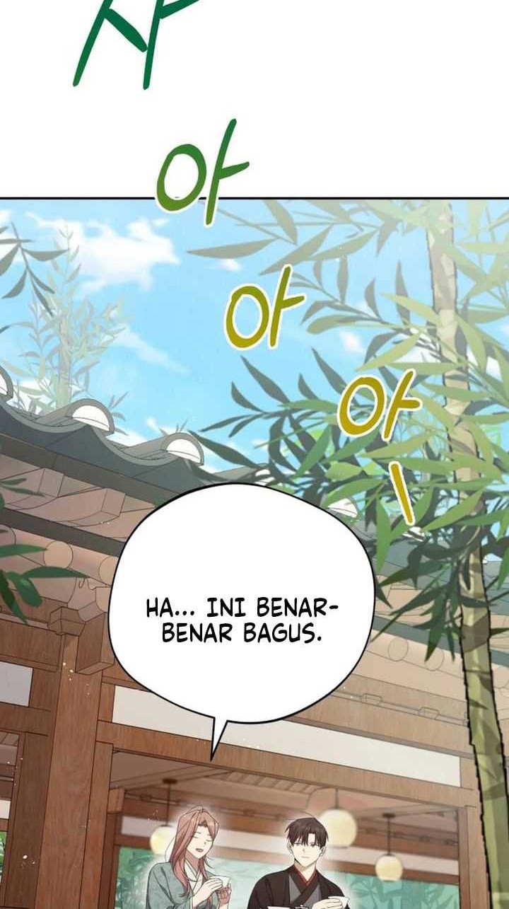 The Heavenly Demon Will Give You a Massage Chapter 17 - halaman 13