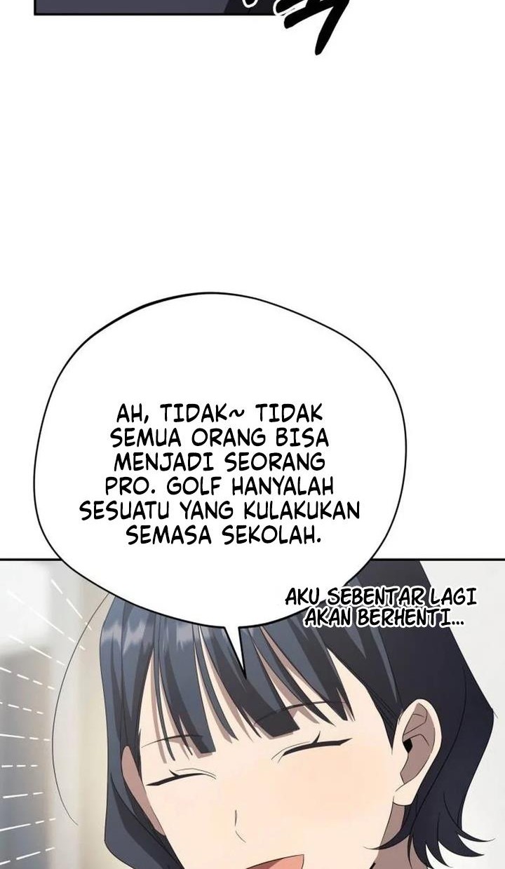 The Heavenly Demon Will Give You a Massage Chapter 18 - halaman 17