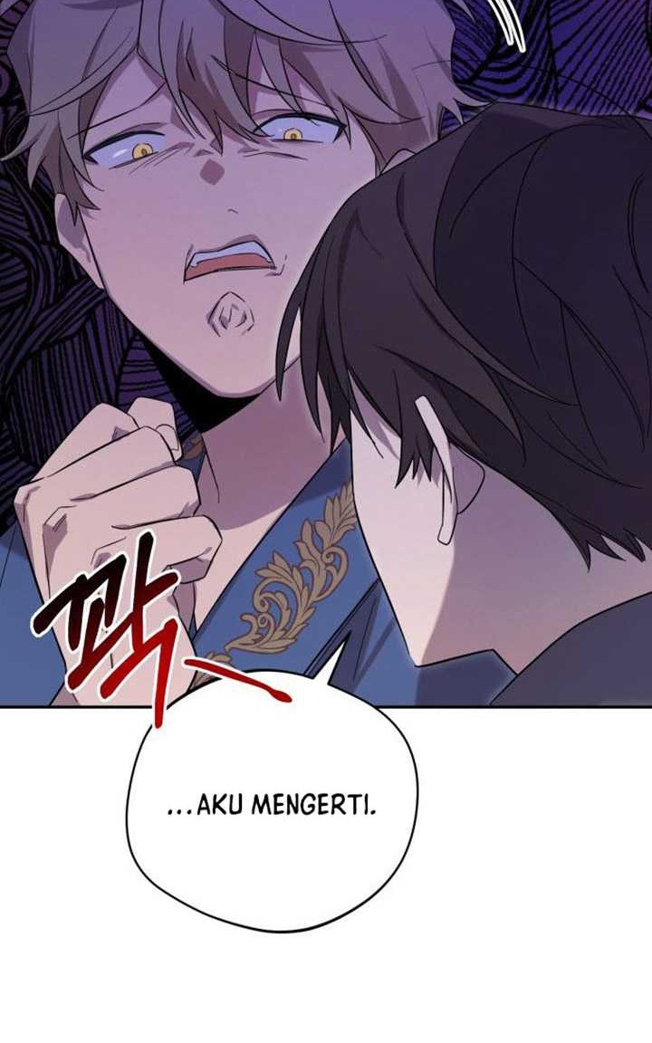 The Heavenly Demon Will Give You a Massage Chapter 2 - halaman 17