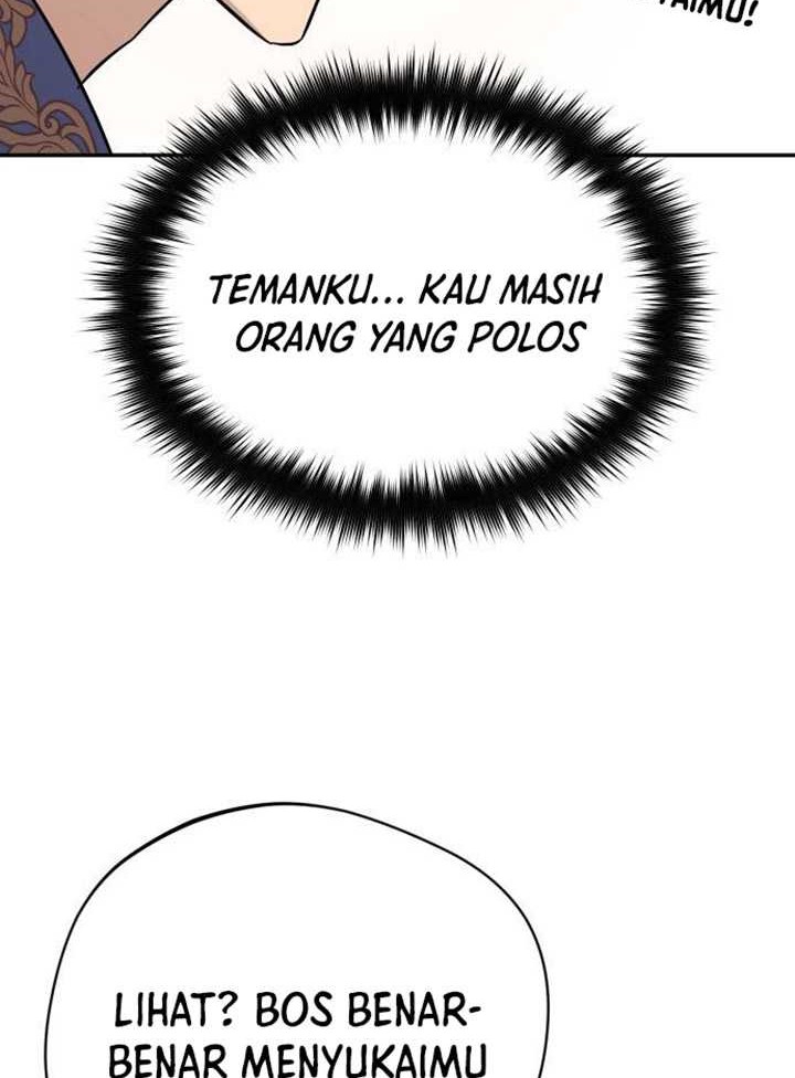 The Heavenly Demon Will Give You a Massage Chapter 2 - halaman 23