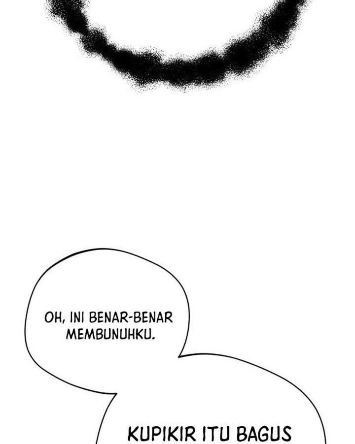 The Heavenly Demon Will Give You a Massage Chapter 2 - halaman 29