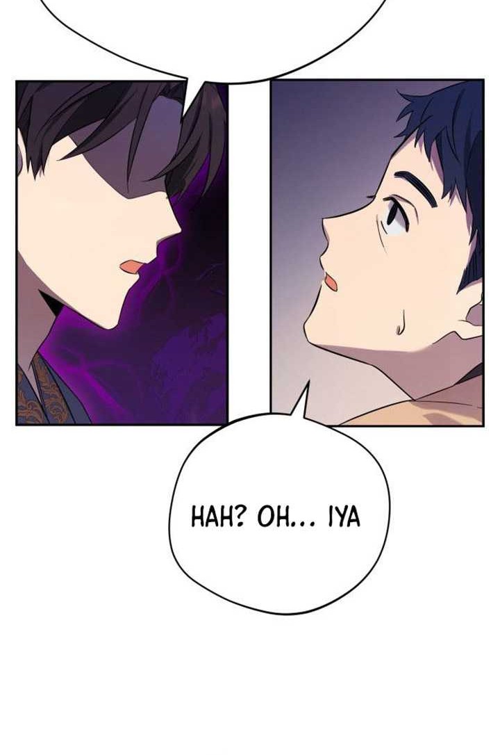 The Heavenly Demon Will Give You a Massage Chapter 2 - halaman 49