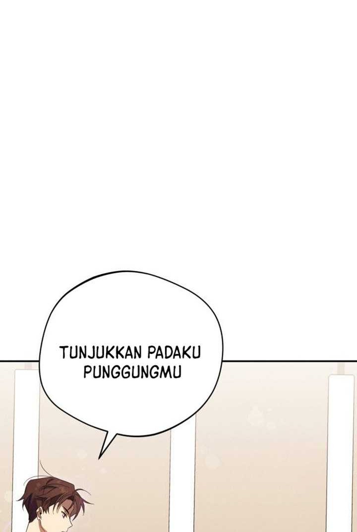 The Heavenly Demon Will Give You a Massage Chapter 2 - halaman 51