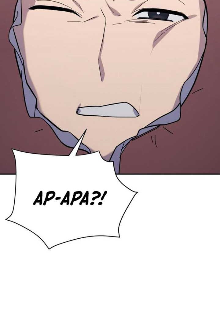The Heavenly Demon Will Give You a Massage Chapter 2 - halaman 57