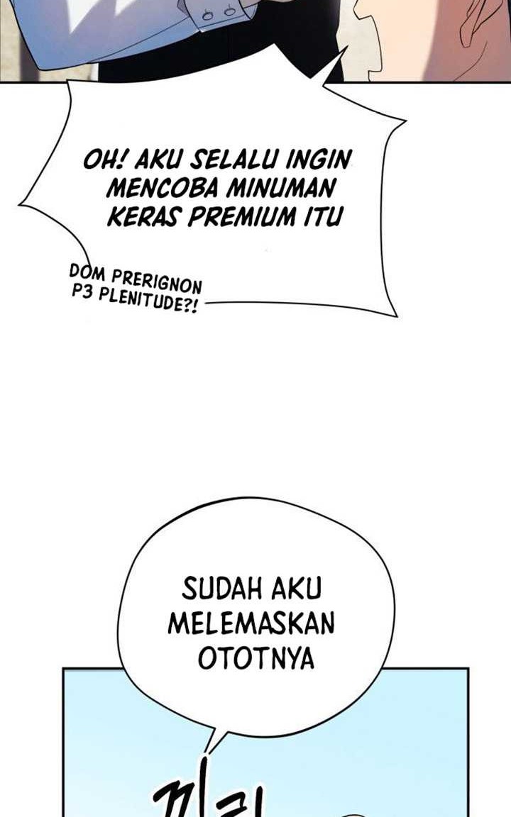 The Heavenly Demon Will Give You a Massage Chapter 2 - halaman 67