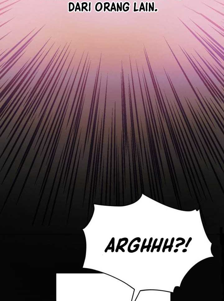 The Heavenly Demon Will Give You a Massage Chapter 2 - halaman 79