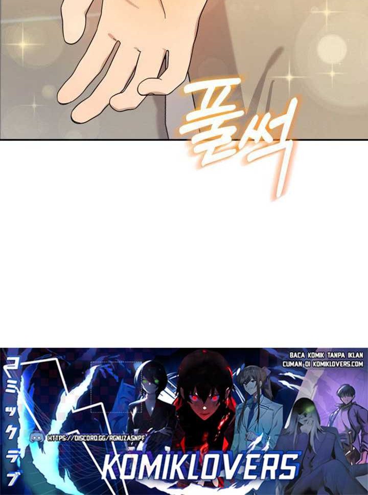 The Heavenly Demon Will Give You a Massage Chapter 2 - halaman 81