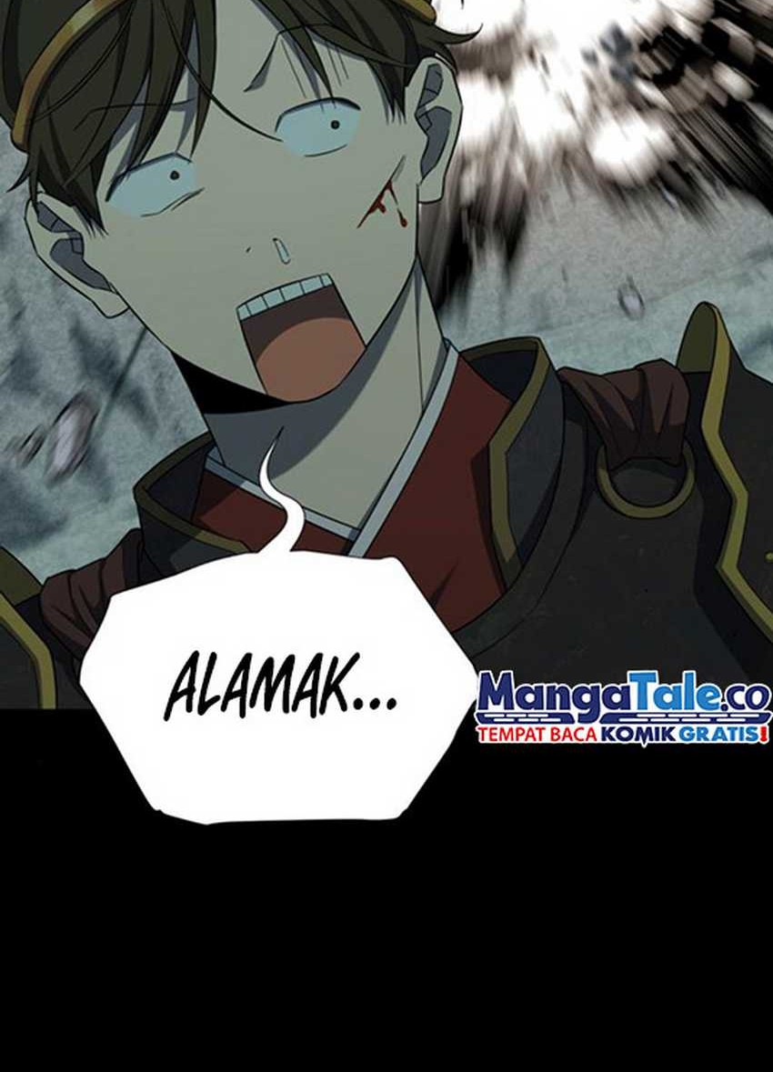 The Heavenly Demon Will Give You a Massage Chapter 25 - halaman 11