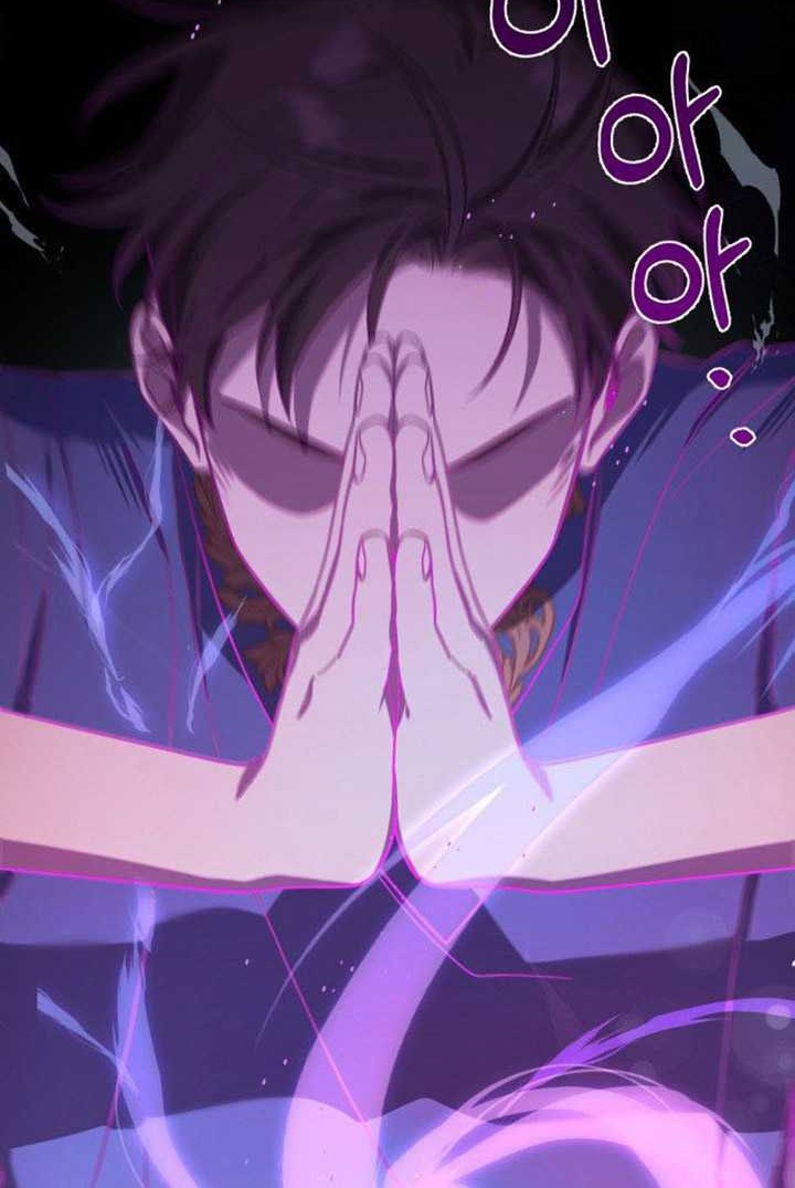 The Heavenly Demon Will Give You a Massage Chapter 3 - halaman 17