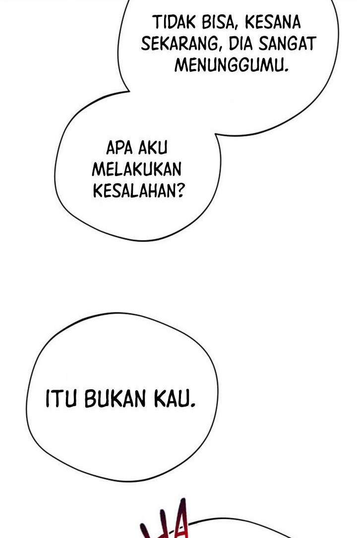 The Heavenly Demon Will Give You a Massage Chapter 3 - halaman 23