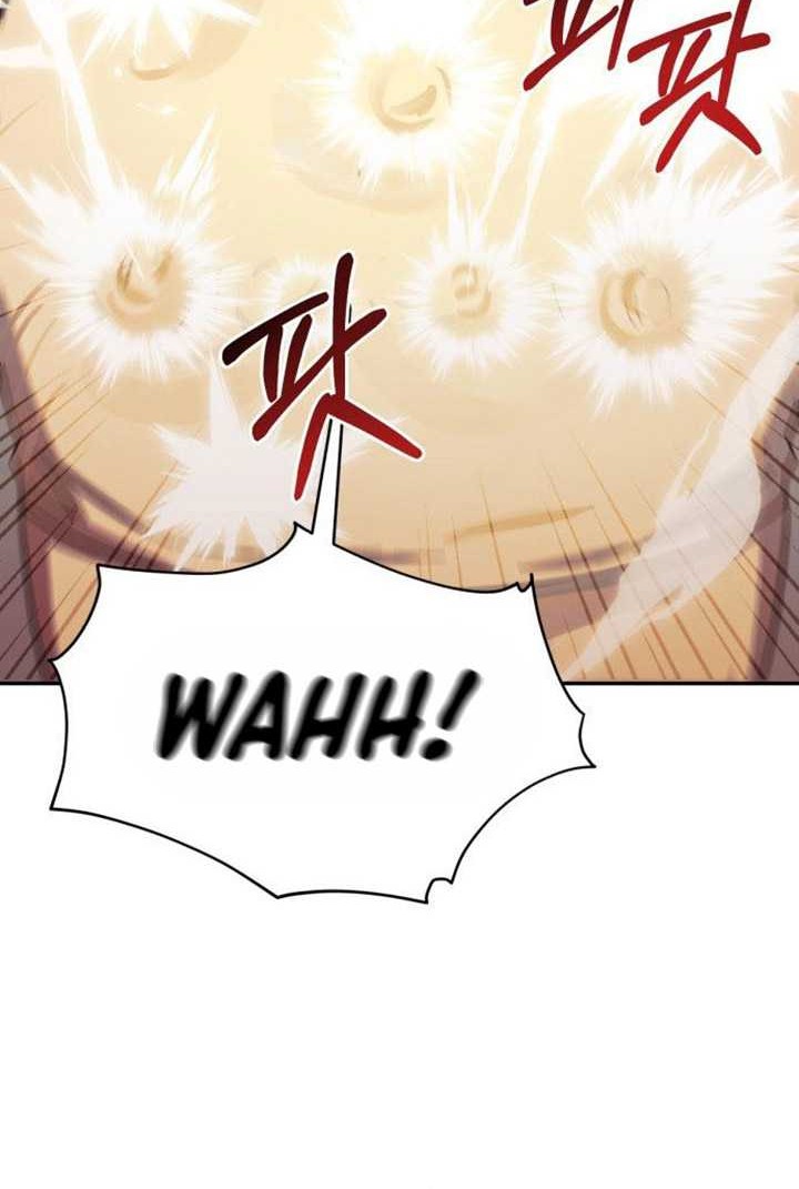 The Heavenly Demon Will Give You a Massage Chapter 3 - halaman 41