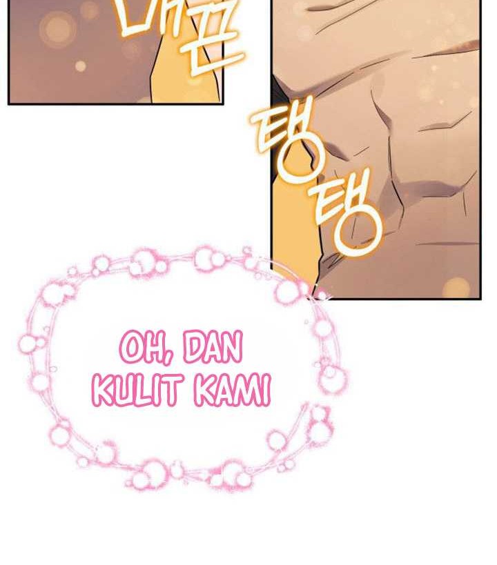 The Heavenly Demon Will Give You a Massage Chapter 3 - halaman 49