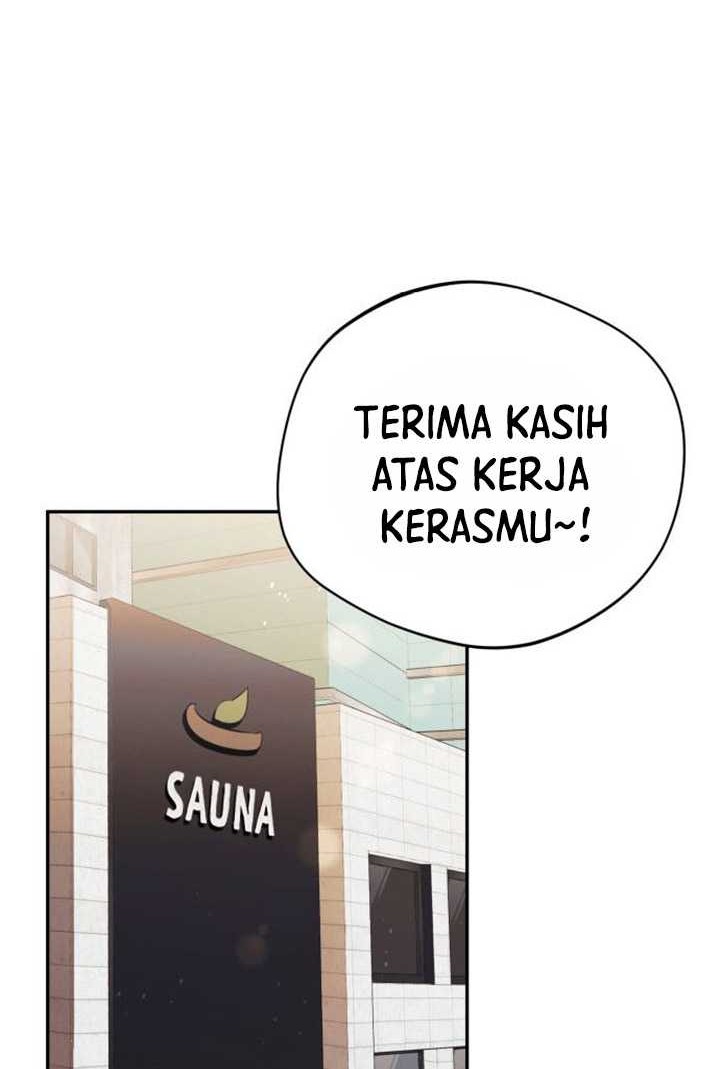 The Heavenly Demon Will Give You a Massage Chapter 3 - halaman 53
