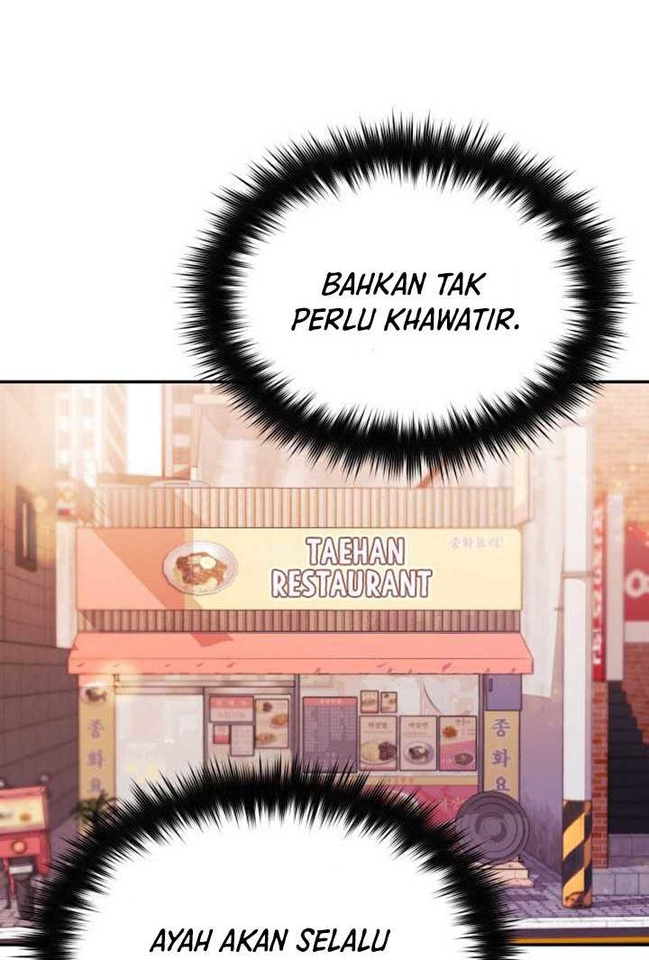 The Heavenly Demon Will Give You a Massage Chapter 3 - halaman 61