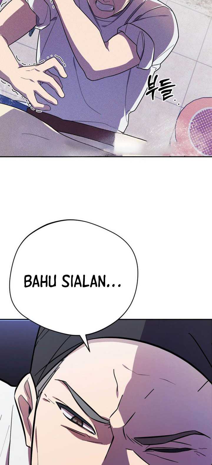 The Heavenly Demon Will Give You a Massage Chapter 3 - halaman 68