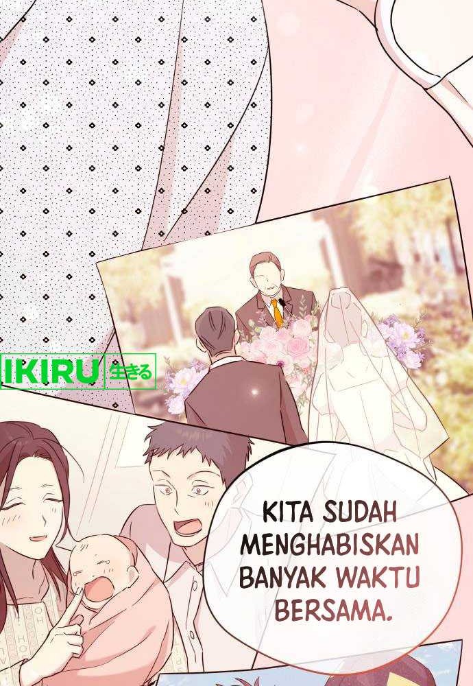 The Heavenly Demon Will Give You a Massage Chapter 31 - halaman 43