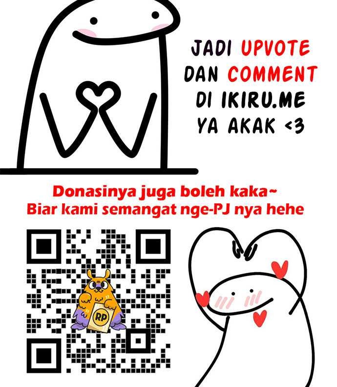 The Heavenly Demon Will Give You a Massage Chapter 32 - halaman 48