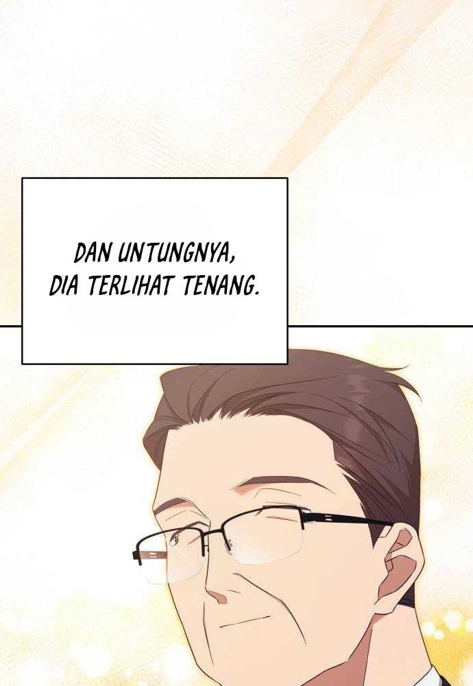 The Heavenly Demon Will Give You a Massage Chapter 32 - halaman 8