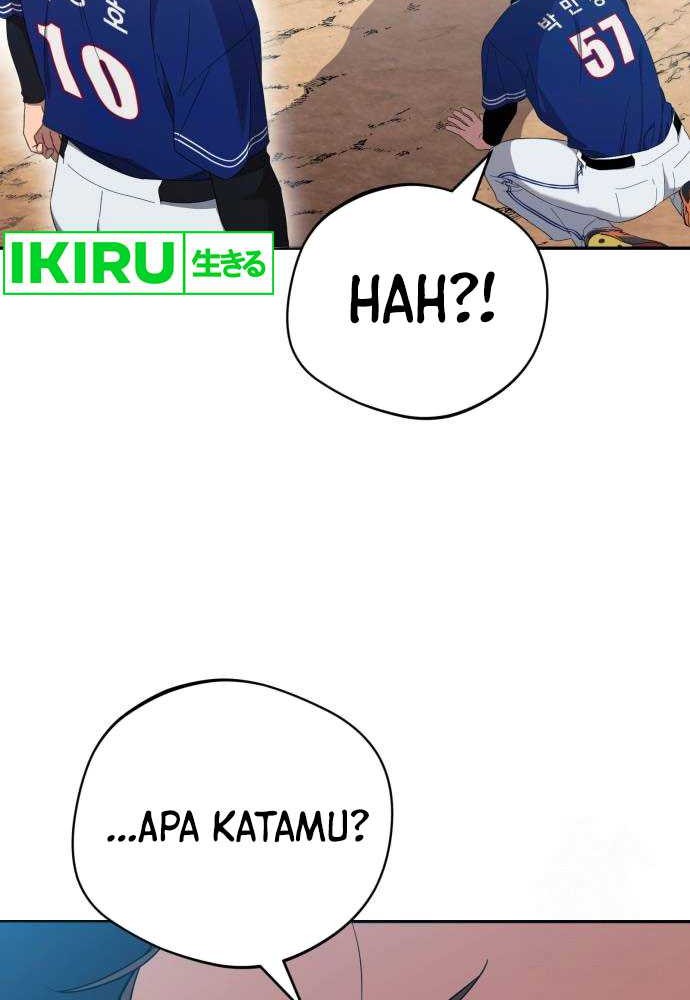 The Heavenly Demon Will Give You a Massage Chapter 33 - halaman 29